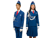 Форма ЮИД - fgospostavki.ru - Челябинск