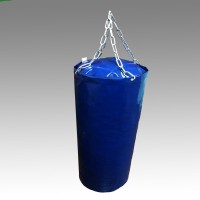Мешок боксерский (цепь, карабины) (31х80 см) - fgospostavki.ru - Челябинск