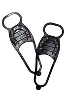 Устройство против скольжения обуви - fgospostavki.ru - Челябинск