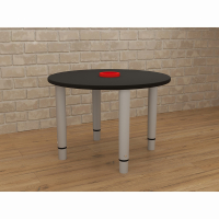 Дидактический стол Рисуем вместе - fgospostavki.ru - Челябинск