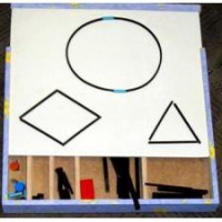 Тифлоприбор "Графика" - fgospostavki.ru - Челябинск