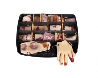 Имитаторы ранений и поражений - fgospostavki.ru - Челябинск