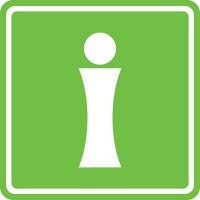 Тактильный знак (информация) 100х100 - fgospostavki.ru - Челябинск