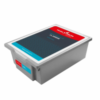 Цифровая лаборатория по химии ТР (ученическая) - fgospostavki.ru - Челябинск