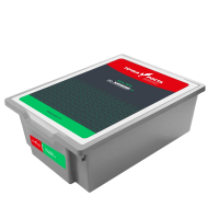 Набор ОГЭ по химии ТР - fgospostavki.ru - Челябинск