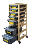 ФГОС-лаборатория по физике профильная - fgospostavki.ru - Челябинск