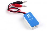 Датчик тока (+/-250 мA)(einstein, 1 модификация) - fgospostavki.ru - Челябинск