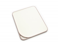 Доска разделочная нескользящая - fgospostavki.ru - Челябинск