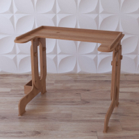 Стол для ребенка с ОВЗ «Необходимая помощь» - fgospostavki.ru - Челябинск