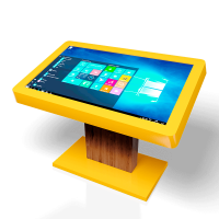 Интерактивный стол - fgospostavki.ru - Челябинск