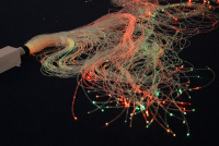 Фиброоптическое волокно (150 волокон) - fgospostavki.ru - Челябинск