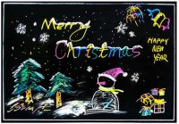 LED-панель 60 - fgospostavki.ru - Челябинск