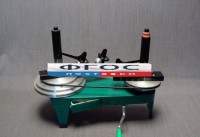 Прибор для изучения вращательного движения (Центробежная машина) - fgospostavki.ru - Челябинск