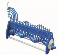 Волновая машина - fgospostavki.ru - Челябинск