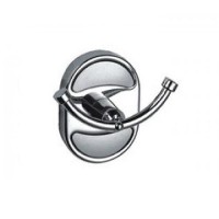 Крючок-держатель в санузлах для МГН - fgospostavki.ru - Челябинск