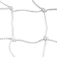 Сетка заградительная (нить 1,6 мм) (40х40 мм) - fgospostavki.ru - Челябинск