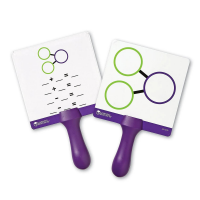 Развивающая игрушка "Учим состав числа.Большой набор" - fgospostavki.ru - Челябинск