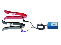 Цифровой датчик регистрации ЭКГ - fgospostavki.ru - Челябинск