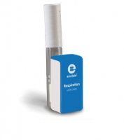 Датчик дыхания (einstein, 2 модификация) - fgospostavki.ru - Челябинск