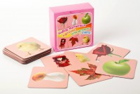 Набор магнитных карточек "Устный счет" - fgospostavki.ru - Челябинск