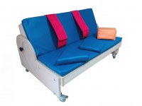 Опора для сидения и лежания (размер 1) - fgospostavki.ru - Челябинск