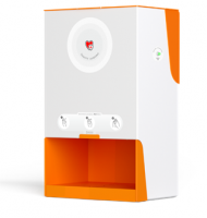 Бесконтактный дезинфектор "Next Uno-5" - fgospostavki.ru - Челябинск