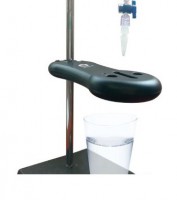 Счетчик капель (einstein, 1 модификация) - fgospostavki.ru - Челябинск