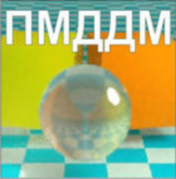 Проективная методика диагностики дивергентного мышления комплект для индивидуального тестирования - fgospostavki.ru - Челябинск