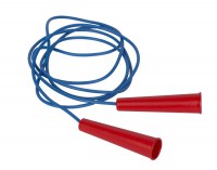 Скакалка (3 метра) (вариант 2) - fgospostavki.ru - Челябинск