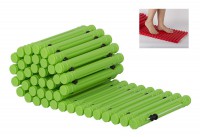 Дорожка массажная - fgospostavki.ru - Челябинск