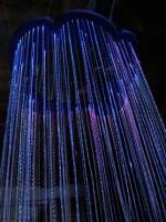 Фиброоптический модуль “Молния” с пультом управления - fgospostavki.ru - Челябинск