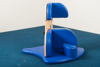 Стул угловой - fgospostavki.ru - Челябинск