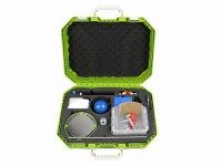 Учебно-образовательный набор "Механика II" - fgospostavki.ru - Челябинск