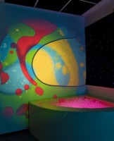 Колесо спецэффектов «жидкое» - fgospostavki.ru - Челябинск