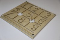 Лабиринт "Счет" - fgospostavki.ru - Челябинск