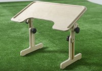 Столик напольный - fgospostavki.ru - Челябинск