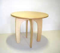 Круглый столик - fgospostavki.ru - Челябинск