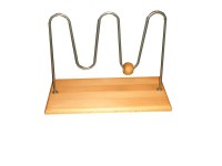 Настольный тренажер "Спираль-горизонталь" - fgospostavki.ru - Челябинск