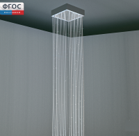 Фибероптический «Сухой душ» - fgospostavki.ru - Челябинск