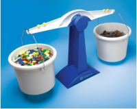 Набор весов - fgospostavki.ru - Челябинск