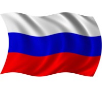 Флаг России - fgospostavki.ru - Челябинск
