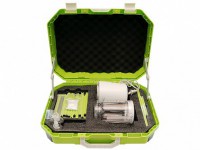 Учебно-образовательный набор "Свойства бумаги" - fgospostavki.ru - Челябинск