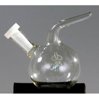 Капельница с колпачком 2-60 - fgospostavki.ru - Челябинск