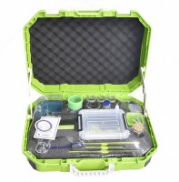 Учебно-образовательный набор "Биосфера" - fgospostavki.ru - Челябинск