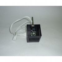 Нагреватель пробирок - fgospostavki.ru - Челябинск