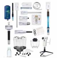 Комплект датчиков по биологии и экологии для учителя - fgospostavki.ru - Челябинск