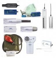 Комплект датчиков по ОБЖ - fgospostavki.ru - Челябинск