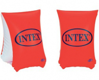 Надувные нарукавники (вариант 7) - fgospostavki.ru - Челябинск