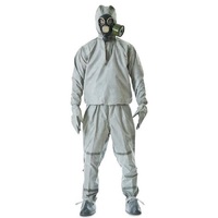 Легкий защитный костюм Л-1 - fgospostavki.ru - Челябинск