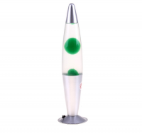 Лампа "Лава" - fgospostavki.ru - Челябинск